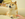 icon for The Doge NFT (DOG)