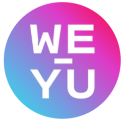 Logo of WEYU