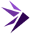 bitgrit Logo