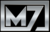 M7 Vault Logo