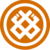 DefiConnect V1 Logo