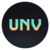 Unvest-unv-icon