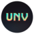 Unvest-Kurs (UNV)
