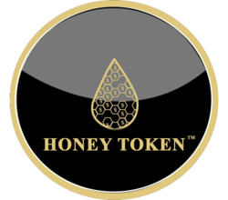 honey-token