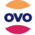 Ovato Fiyat (OVO)