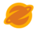 Binamars Game Logo