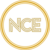 New Chance Logo