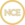 New Chance Logo