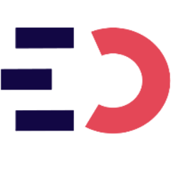 Logo of Deswap