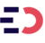 Deswap Logo