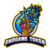 Endgame Logo