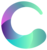 Cykura Logo
