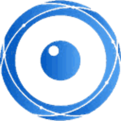 Linkeye logo