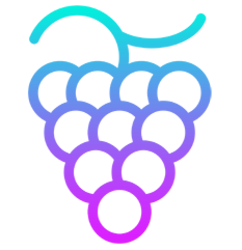 Grape Protocol logo