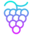 Grape Protocol Logo