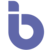 BSocial Logo