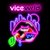 vicewrld  (VICE)
