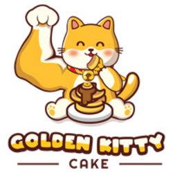 golden-kitty-cake