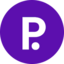 PLENTY logo