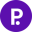 PLENTY logo