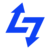 Lumenswap Logo