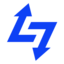 LSP logo