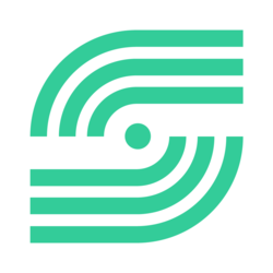 Logo SHILL Token (SHILL)