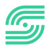 SHILL Token logo