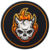 DeathRoad Logo