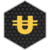 Betu-betu-icon