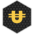 Betu Logo