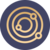 StarMiner ORE Token Logo
