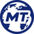 ModulTrade Price (MTRC)