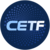 Cell ETF Logo
