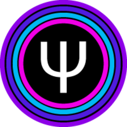Logo of Quantum Assets