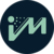 Intelligent Mining Logo