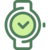 TIK token logo