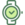 ChronoBase (TIK) logo