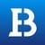 icon for Biconomy Exchange (BIT)