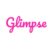 Glimpse-Kurs (GLMS)