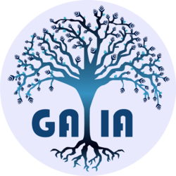 gaia coins