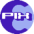 Privi Pix Price (PIX)