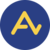 Acet Logo