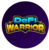 Defi Warrior Price (FIWA)