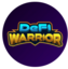 Kurs Defi Warrior (FIWA)