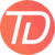 TokenDesk-tds-icon