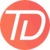 TokenDesk Price (TDS)
