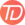 tokendesk (icon)