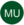 icon for Mu Continent (MU)