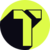 Token Engineering Commons Logo
